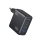 INIU Leopard Charger 100W 2 x USB-C, USB-A składana WAL101 - 1371579 - zdjęcie 2
